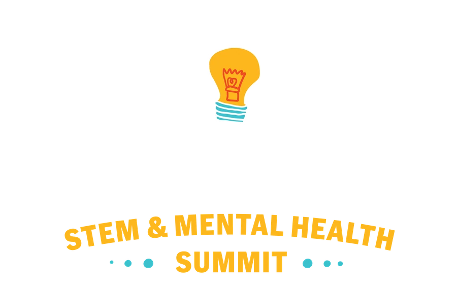 EmpowerMinds STEM & Mental Health Summit